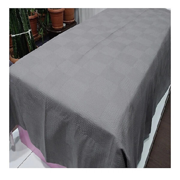 ELİF NAZLI TEKSTİL Pike takımı