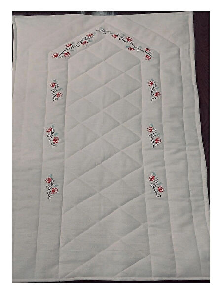 ELİF NAZLI TEKSTİL Seccade