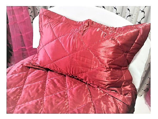 elif nazlı perde Yatak Örtüsü