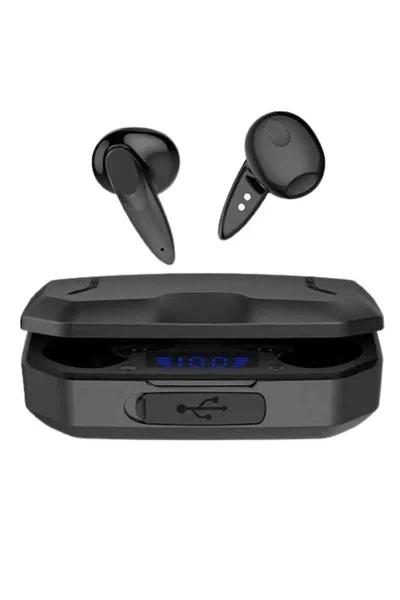 Elose Bluetooth Kulaklık