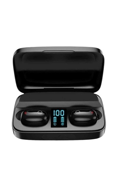 Elose Bluetooth Kulaklık