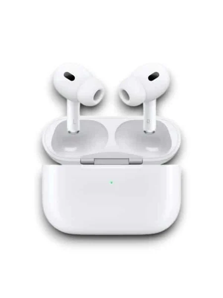 Elose Bluetooth Kulaklık