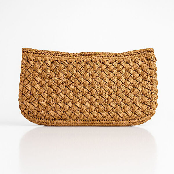 Escbutik Kadın El Çantası