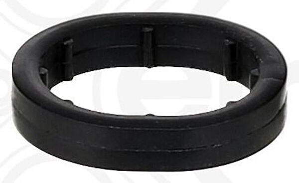 Elring Yağ Soğutucu