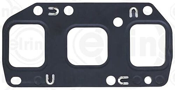 Elring Egzoz Parçaları