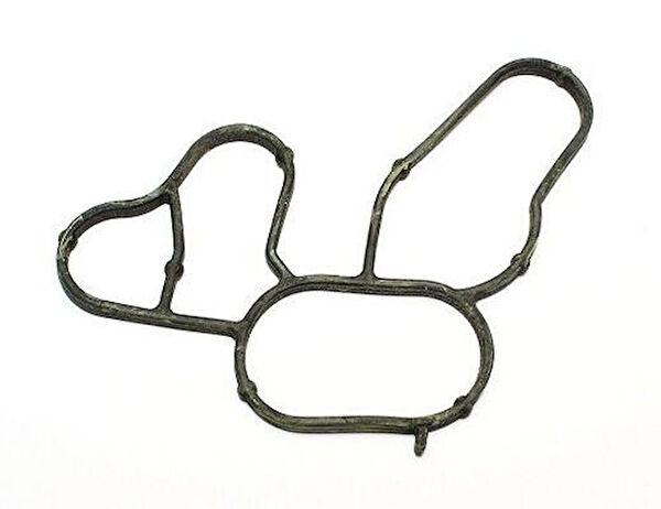 Elring Yağ Soğutucu