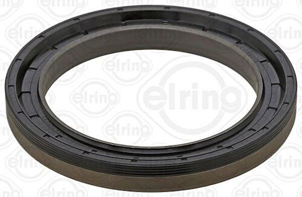 Elring Eksantrik Keçe