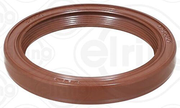 Elring Eksantrik Keçe