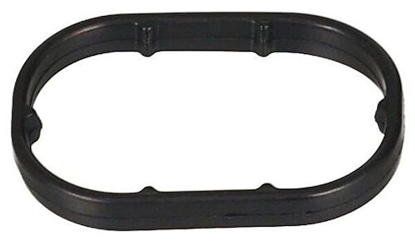 Elring Yağ Soğutucu