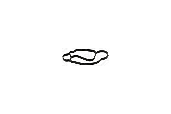 Elring Yağ Filtreleri