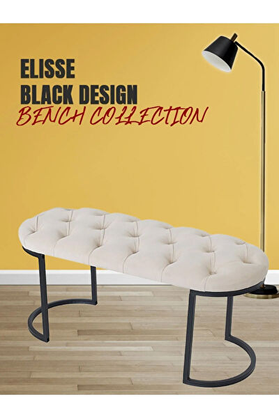 Gazzini Furniture Puf