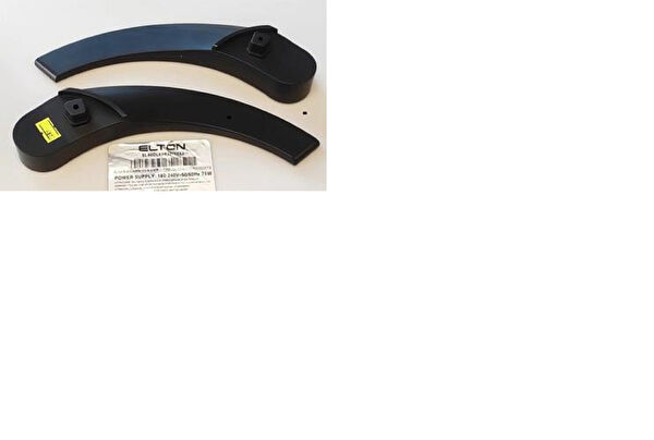 Elton Televizyon Askı Aparatı