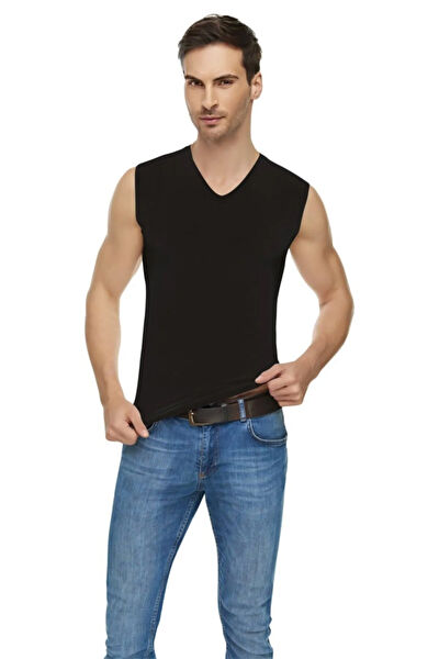 Tutku Elit Erkek Atlet, Body