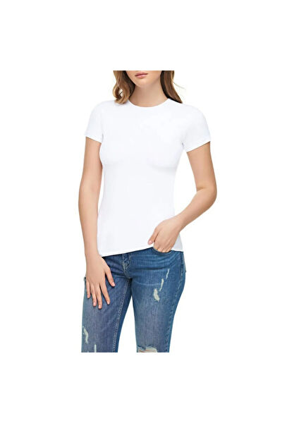 Tutku Elit Kadın Atlet, Body