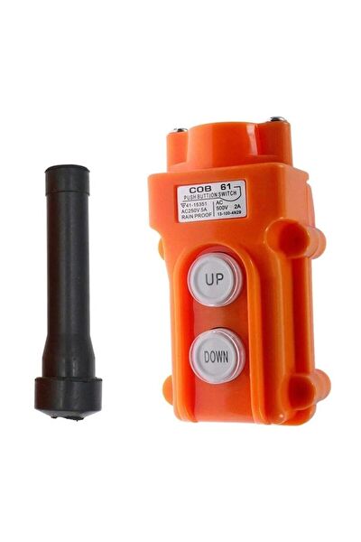 El-Max Kaldırma Aparatı,Aksesuarı