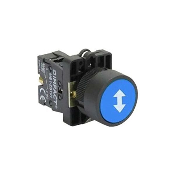 El-Max Asansör, Asansör Malzemesi