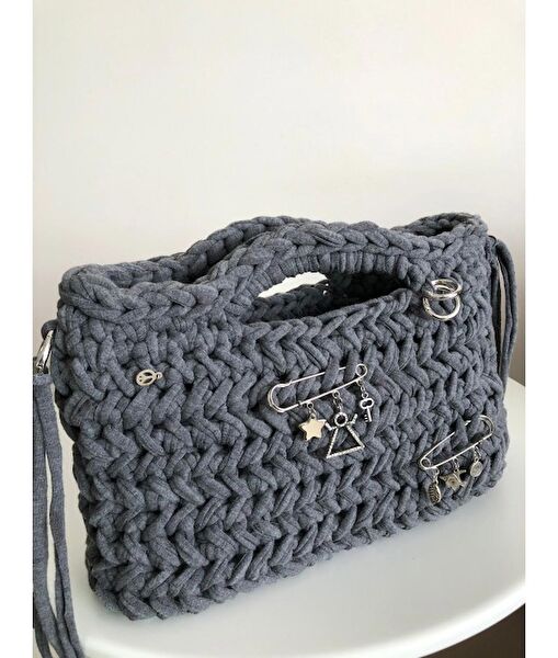 gittigitti.com Kadın El Çantası