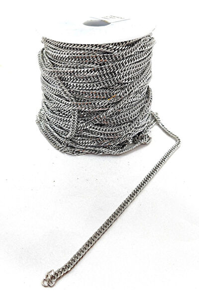 BONCADAS Takı Aparatları