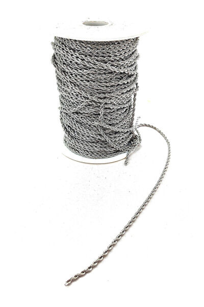 BONCADAS Takı Aparatları