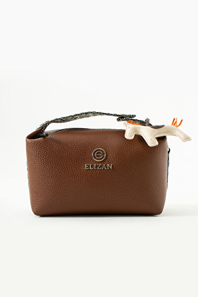 Elizan Kadın Omuz Çantası