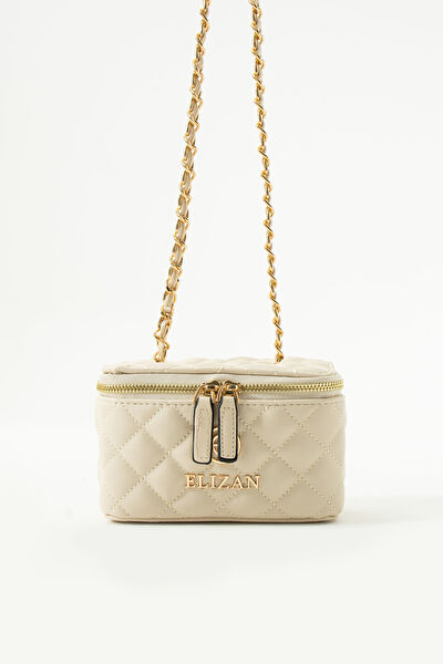 Elizan Kadın Omuz Çantası