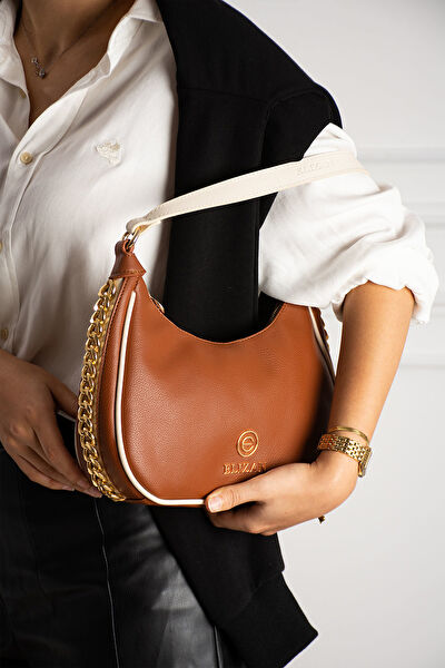 Elizan Kadın Omuz Çantası