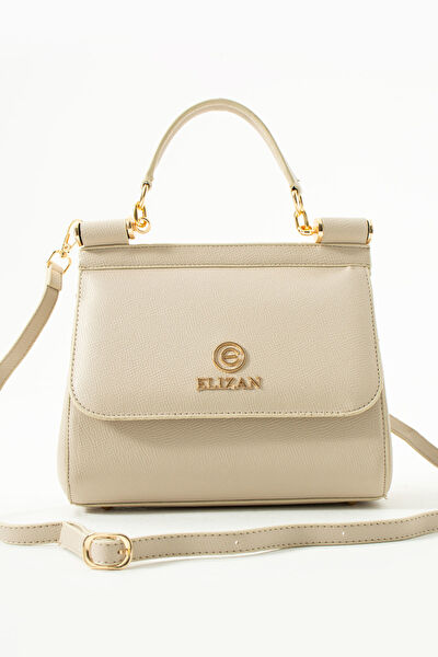 Elizan Kadın Omuz Çantası