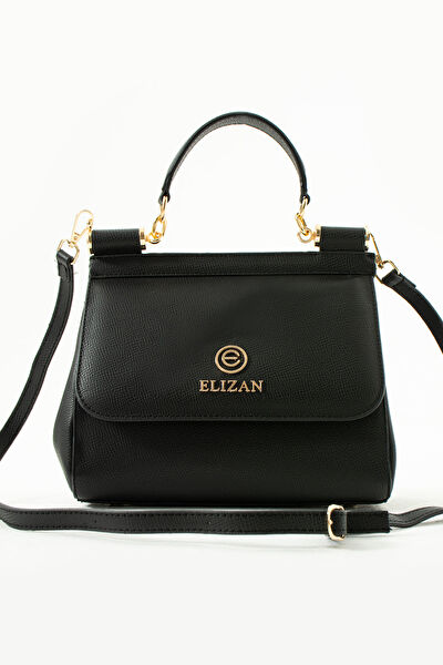Elizan Kadın Omuz Çantası