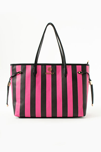 Elizan Kadın Omuz Çantası