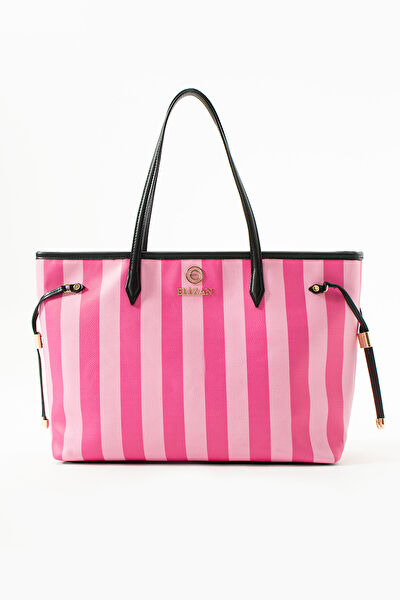 Elizan Kadın Omuz Çantası