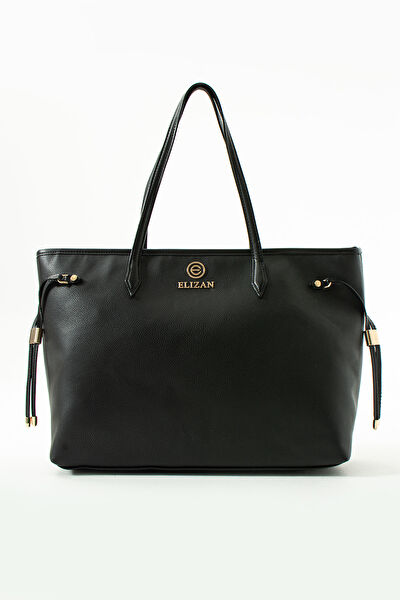 Elizan Kadın Omuz Çantası