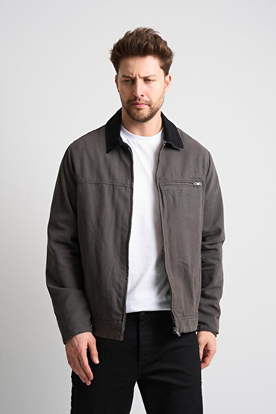Alexander Gardi Erkek Ceket