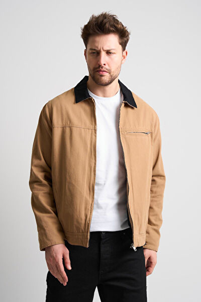 Alexander Gardi Erkek Ceket