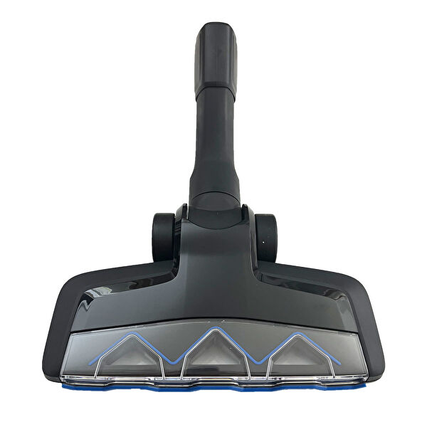 Magic Bags Süpürge Yedek Parçaları