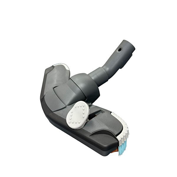 Magic Bags Süpürge Yedek Parçaları