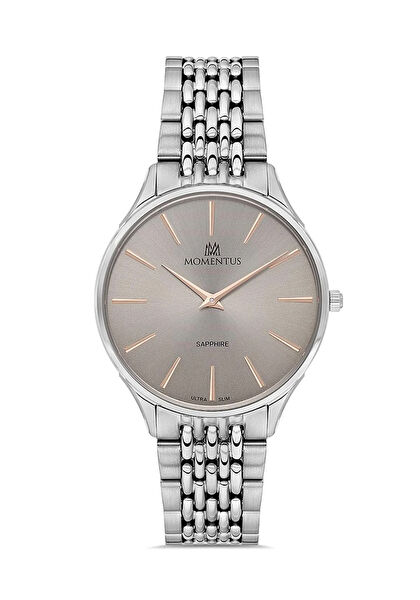 Momentus Erkek Kol Saati