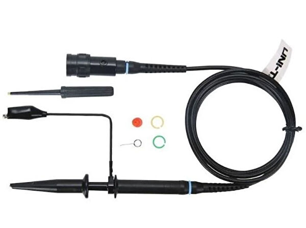 Uni-T Dijital Ölçüm Cihazları