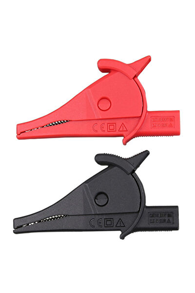 Uni-T Dijital Ölçüm Cihazları