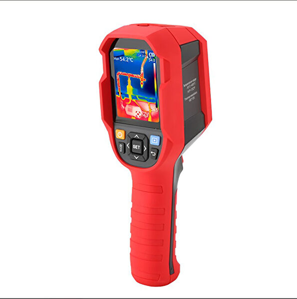 Uni-T Dijital Ölçüm Cihazları