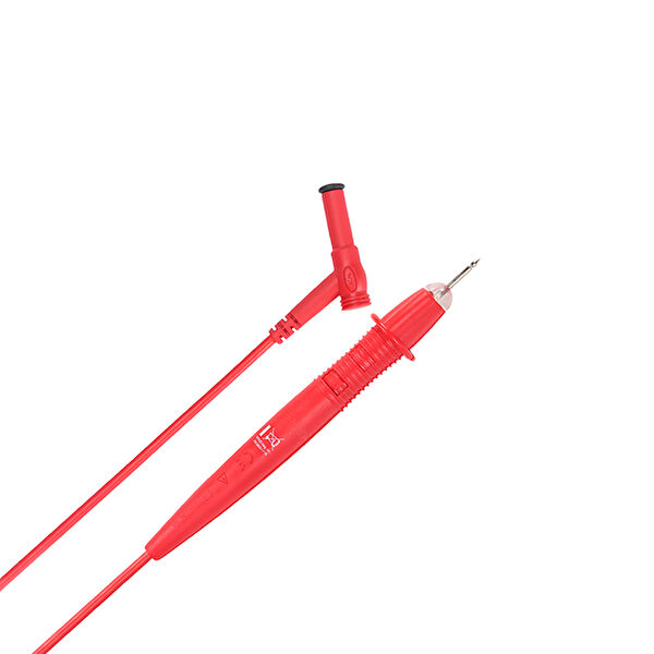 Uni-T Dijital Ölçüm Cihazları