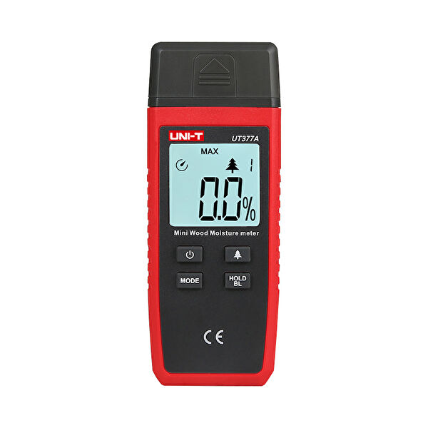 Uni-T Dijital Ölçüm Cihazları