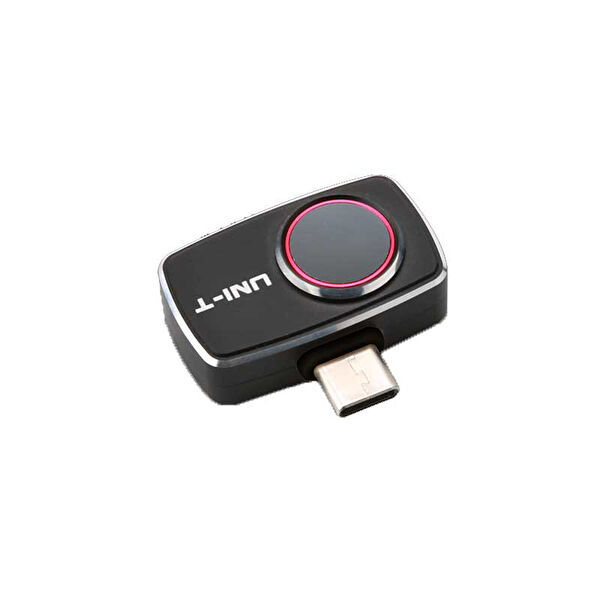 Uni-T Dijital Ölçüm Cihazları