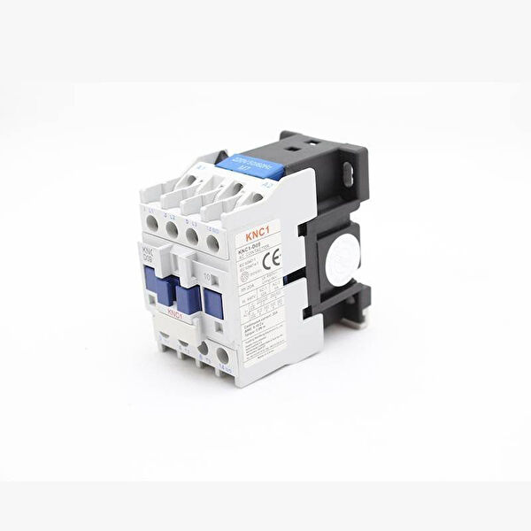 Knc Sigorta, Sigorta Kutusu