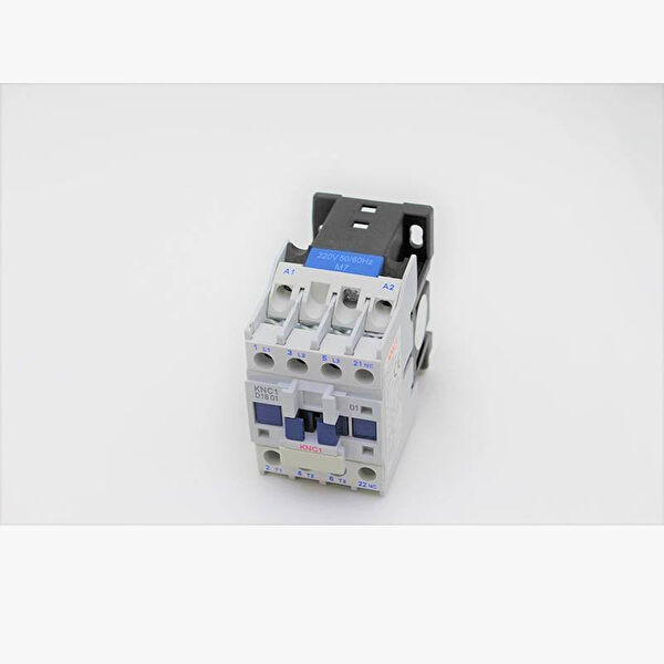 Knc Sigorta, Sigorta Kutusu