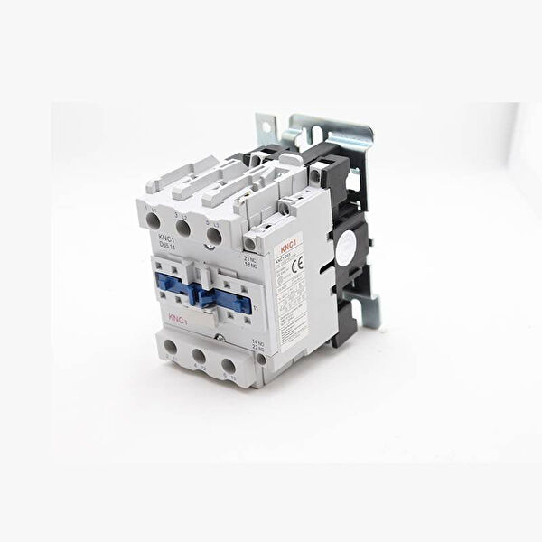 Knc Sigorta, Sigorta Kutusu