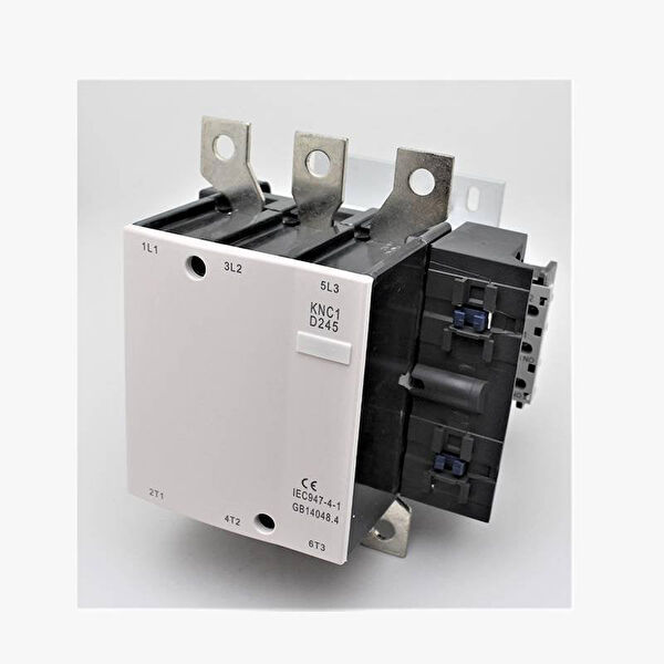 Knc Sigorta, Sigorta Kutusu