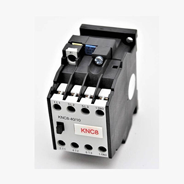 Knc Sigorta, Sigorta Kutusu