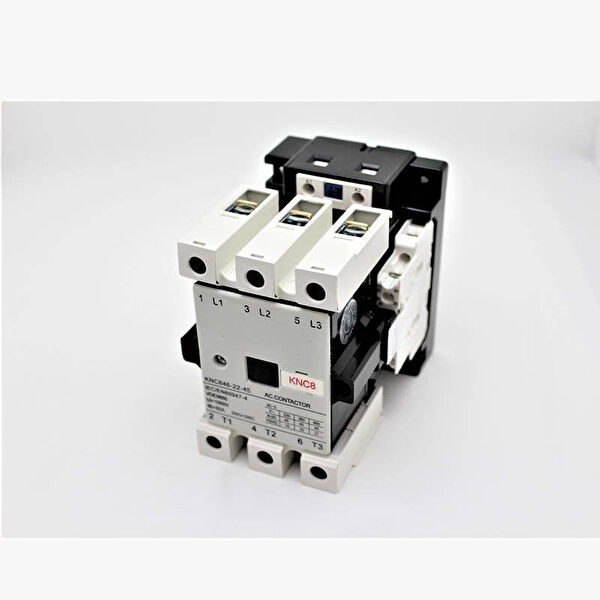 Knc Sigorta, Sigorta Kutusu