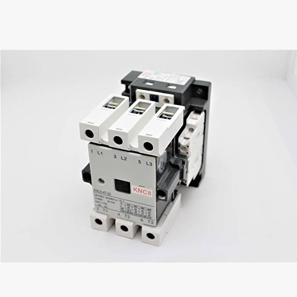 Knc Sigorta, Sigorta Kutusu