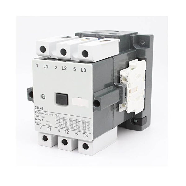 Knc Sigorta, Sigorta Kutusu